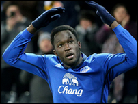 ������ ������