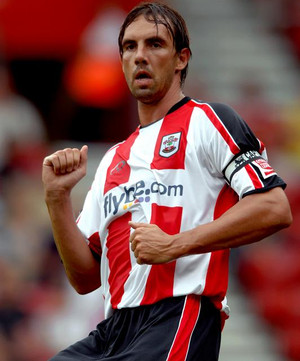 ����� ���������