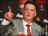 ��� ��� ����