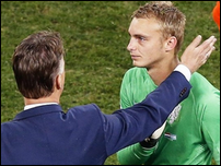 ��� ��� ���� � ����� ��������