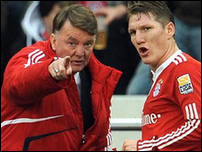 ��� ��� ���� � ������� ������������