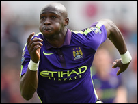 ������� �������