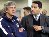 ������� ���������� � ������ ���-�������