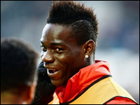 ����� ���������