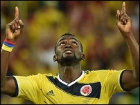 ������� ��������