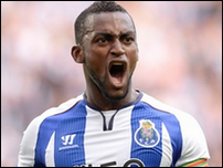 ������� ��������