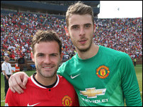 ���� ����