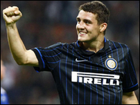 ����� �������