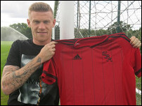 ������ �������