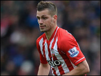 ������ ����������