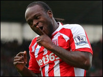 ������ �����