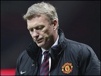 ����� �����