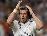 ����� ����