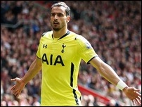 ����� �����