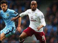 ����� ����� � ������ �����