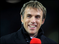 ��� ������