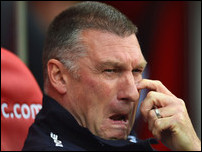 ������� ������