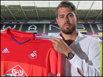 ��������� ����������