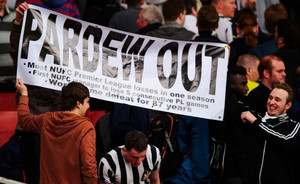 ���������� ��������