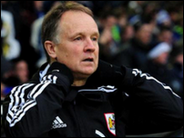 ��� �'��������