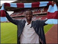 ����� ������