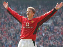 ��� ������ �������