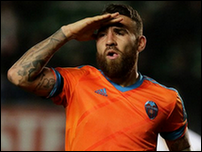 ������� ��������