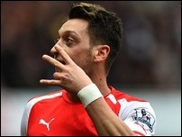 ����� ����