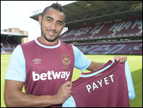 ������� ����