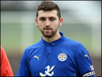 ������ ������