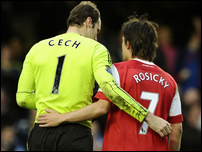 ���� ��� � ����� �������