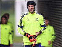 ���� ���