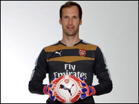 ���� ���