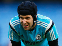 ���� ���