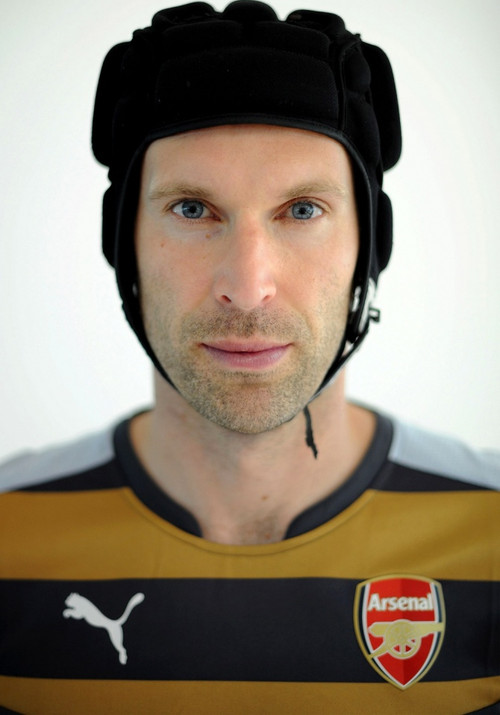 ���� ���