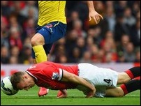 ��� �����