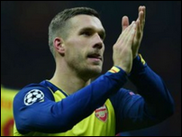 ����� ���������