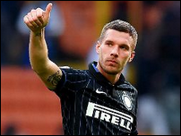 ����� ���������