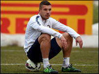 ����� ���������