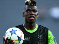 ���� �����