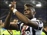 ���� �����