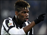 ���� �����