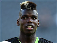 ���� �����