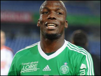 ��������� �����