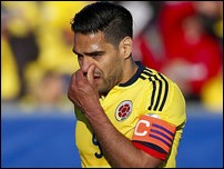 �������� �������