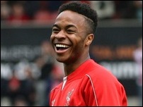 ����� ��������