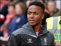 ����� ��������