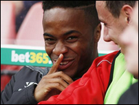 ����� ��������