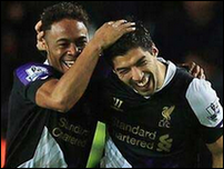 ����� �������� � ���� ������