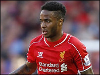 ����� ��������